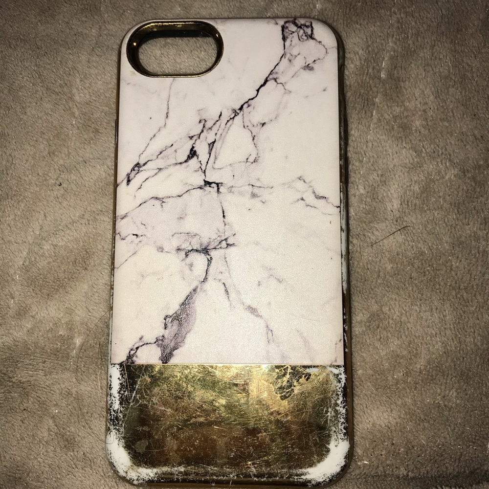 iPhone 6 case